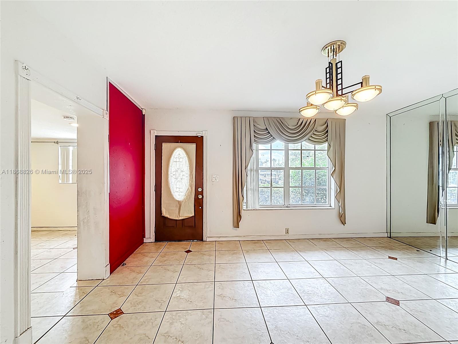 SCOTT LAKE MANOR SEC 8 - Residential