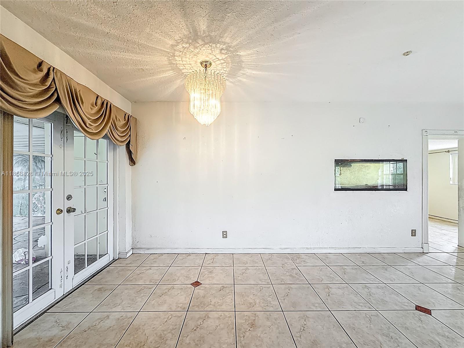 SCOTT LAKE MANOR SEC 8 - Residential