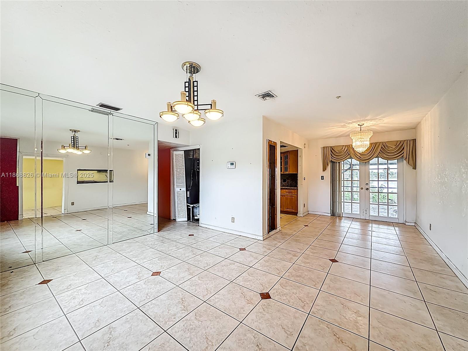 1521 NW 168th Ter
