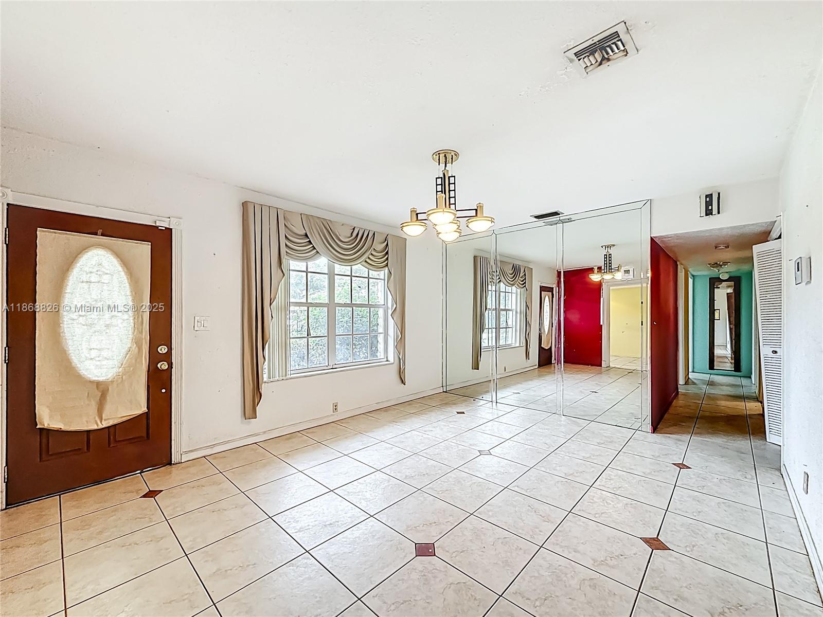 1521 NW 168th Ter