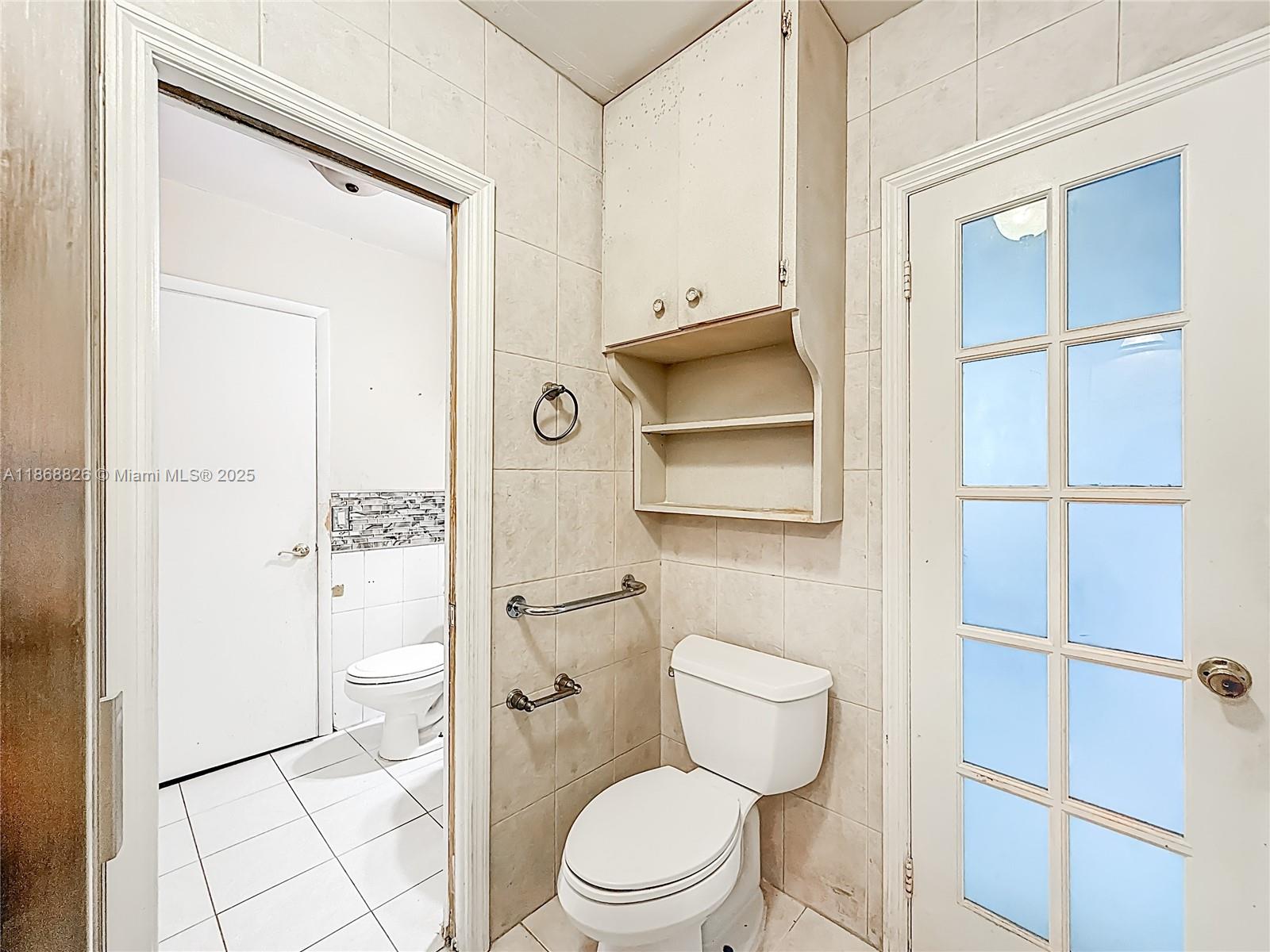 SCOTT LAKE MANOR SEC 8 - Residential