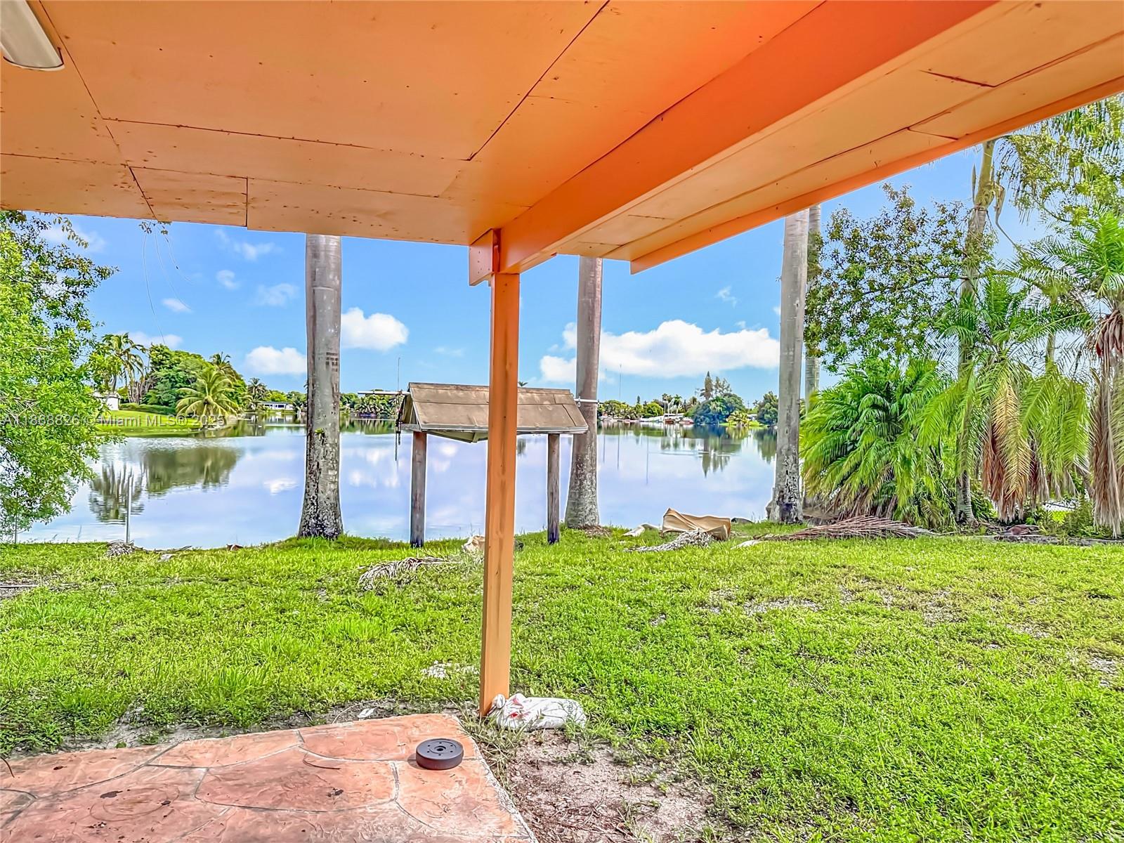 SCOTT LAKE MANOR SEC 8 - Residential