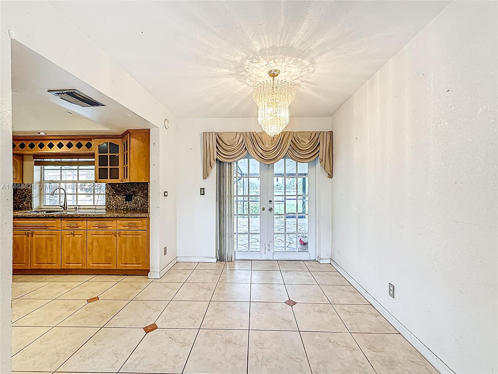 SCOTT LAKE MANOR SEC 8 - Residential