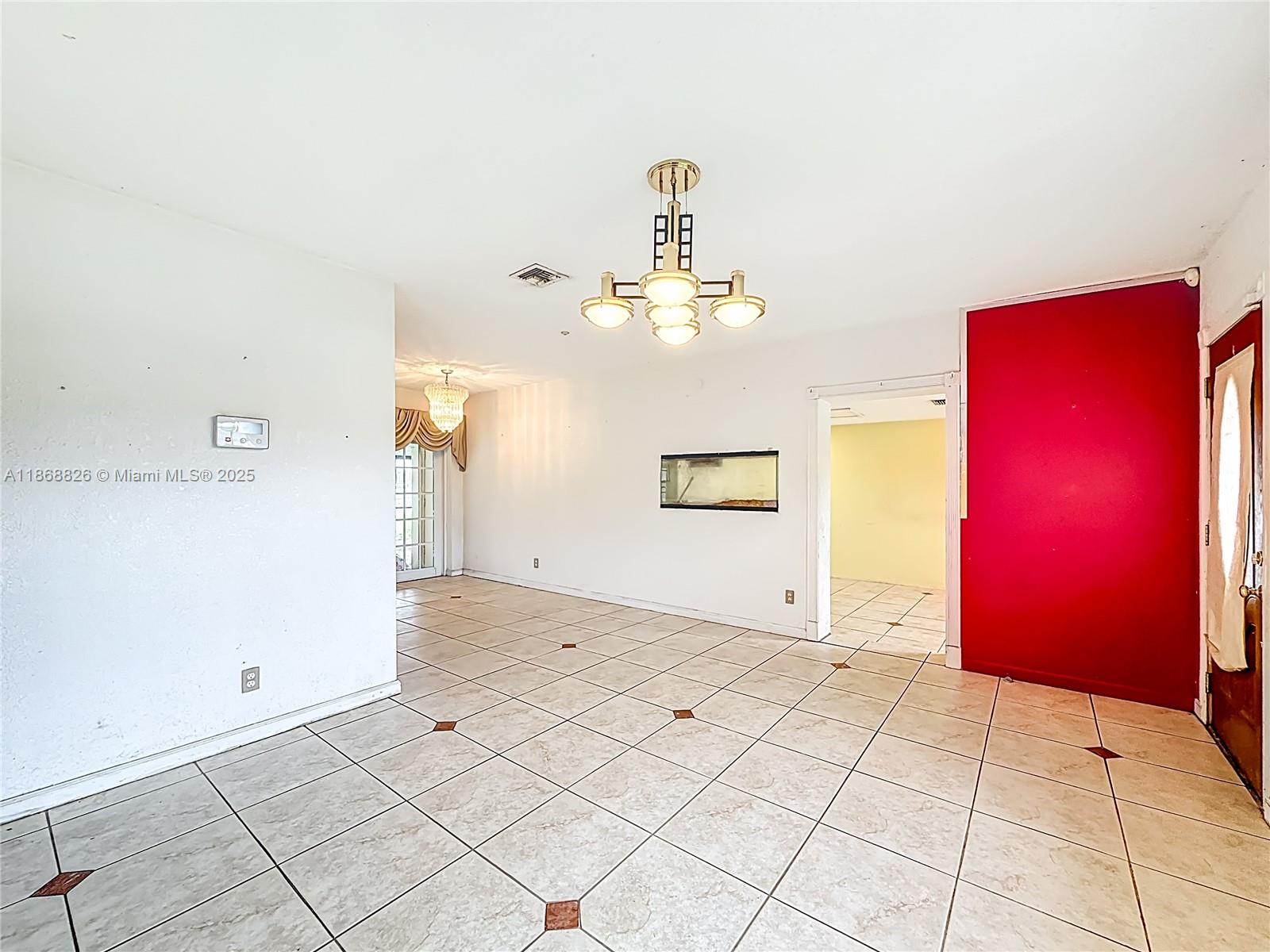 1521 NW 168th Ter