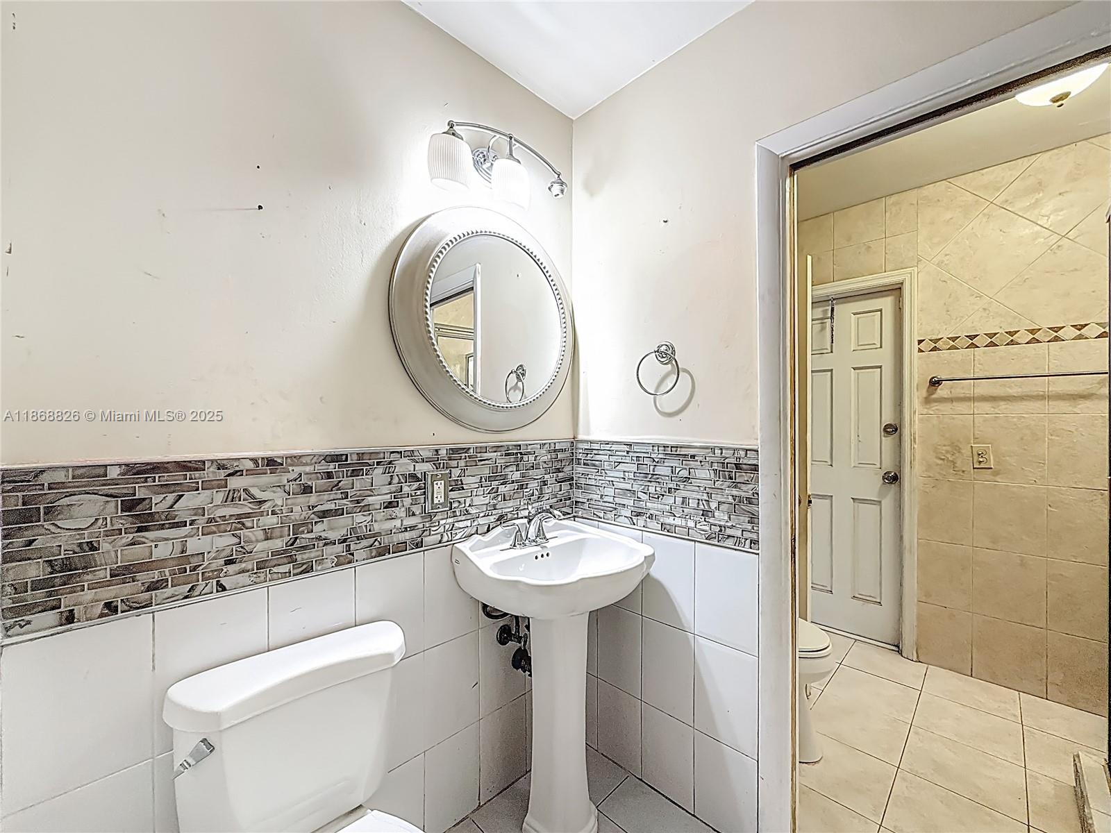 SCOTT LAKE MANOR SEC 8 - Residential