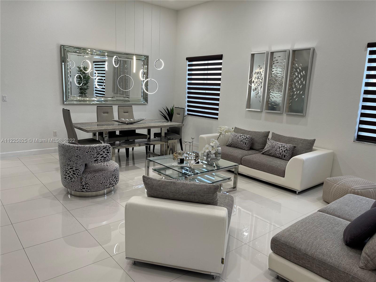 JULMAR - Residential