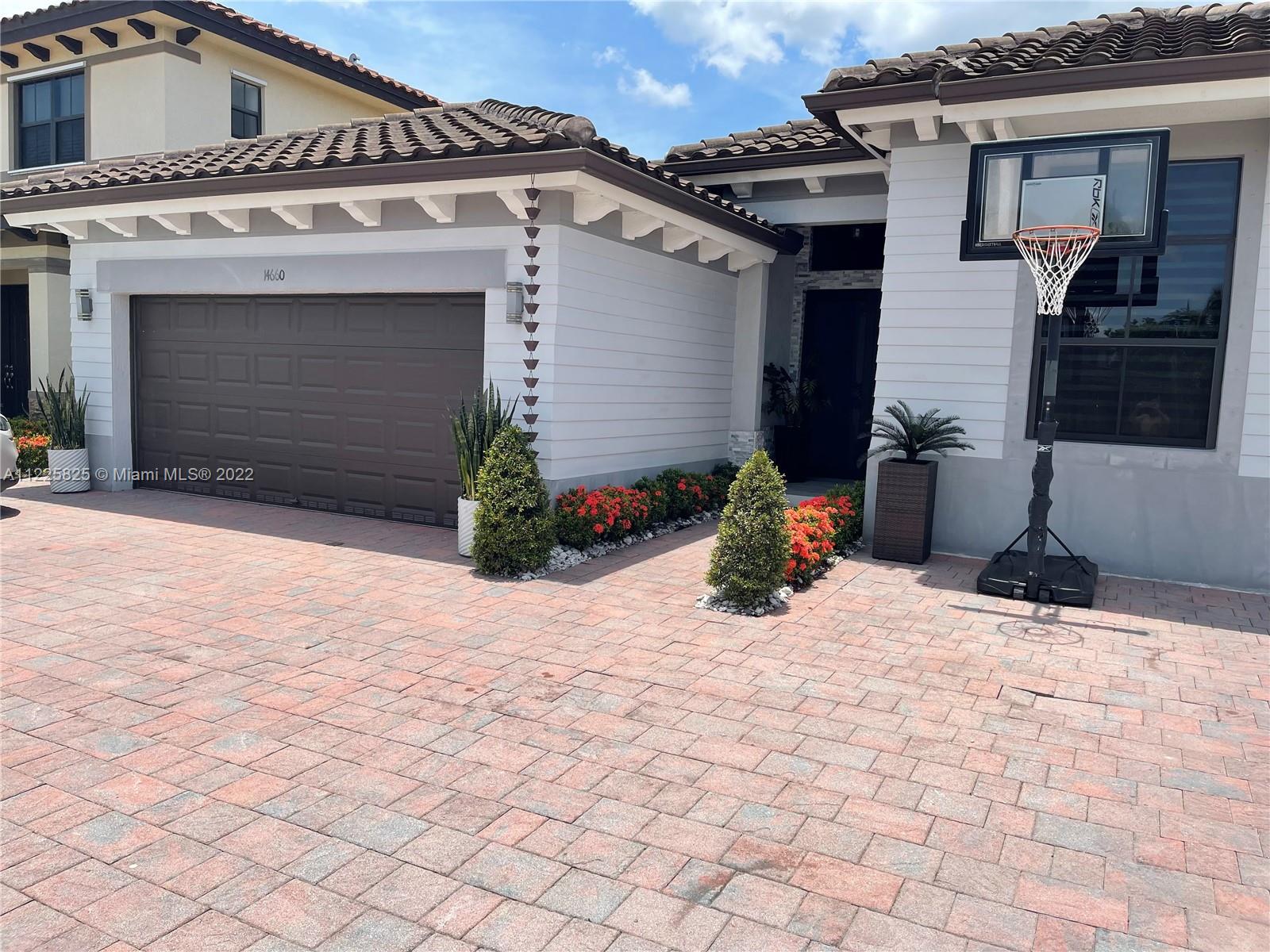 JULMAR - Residential