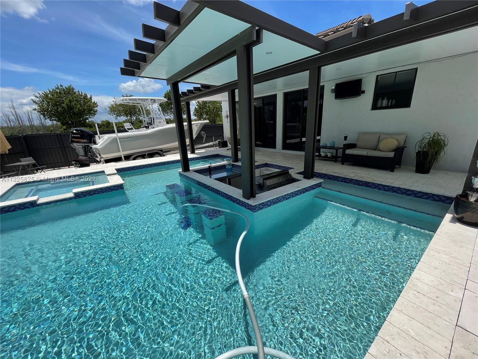 JULMAR - Residential