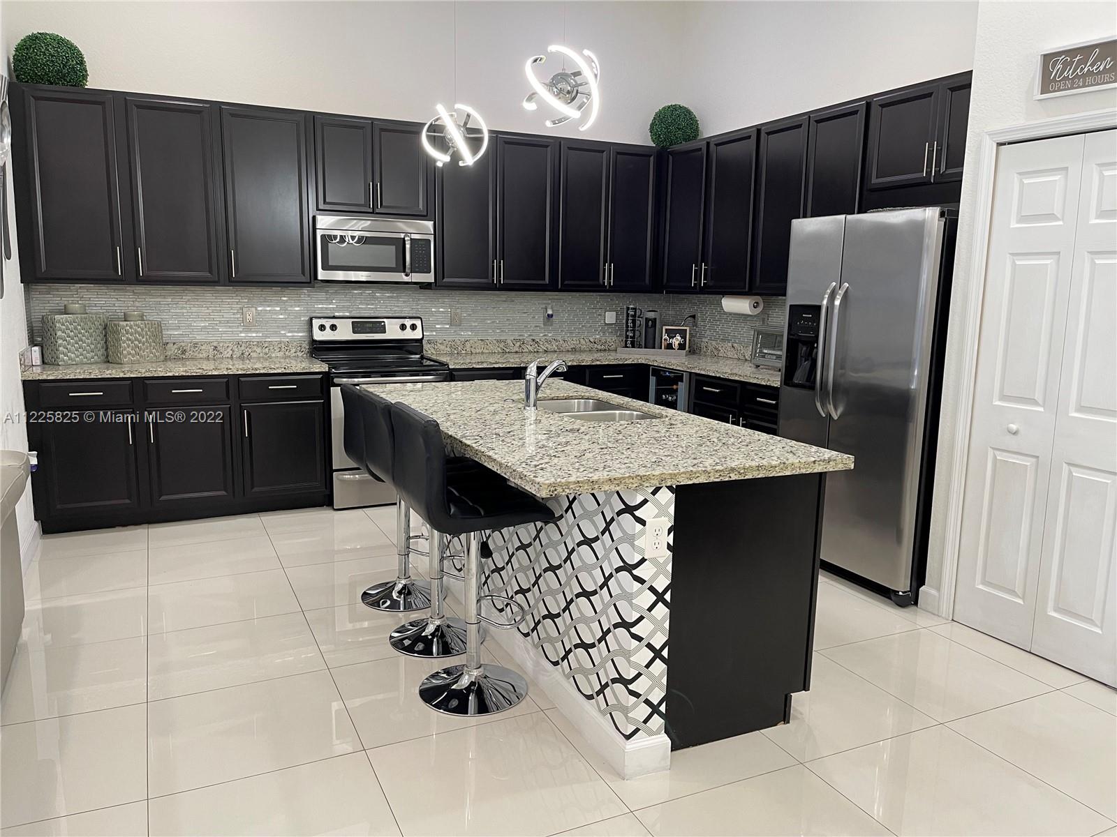 JULMAR - Residential