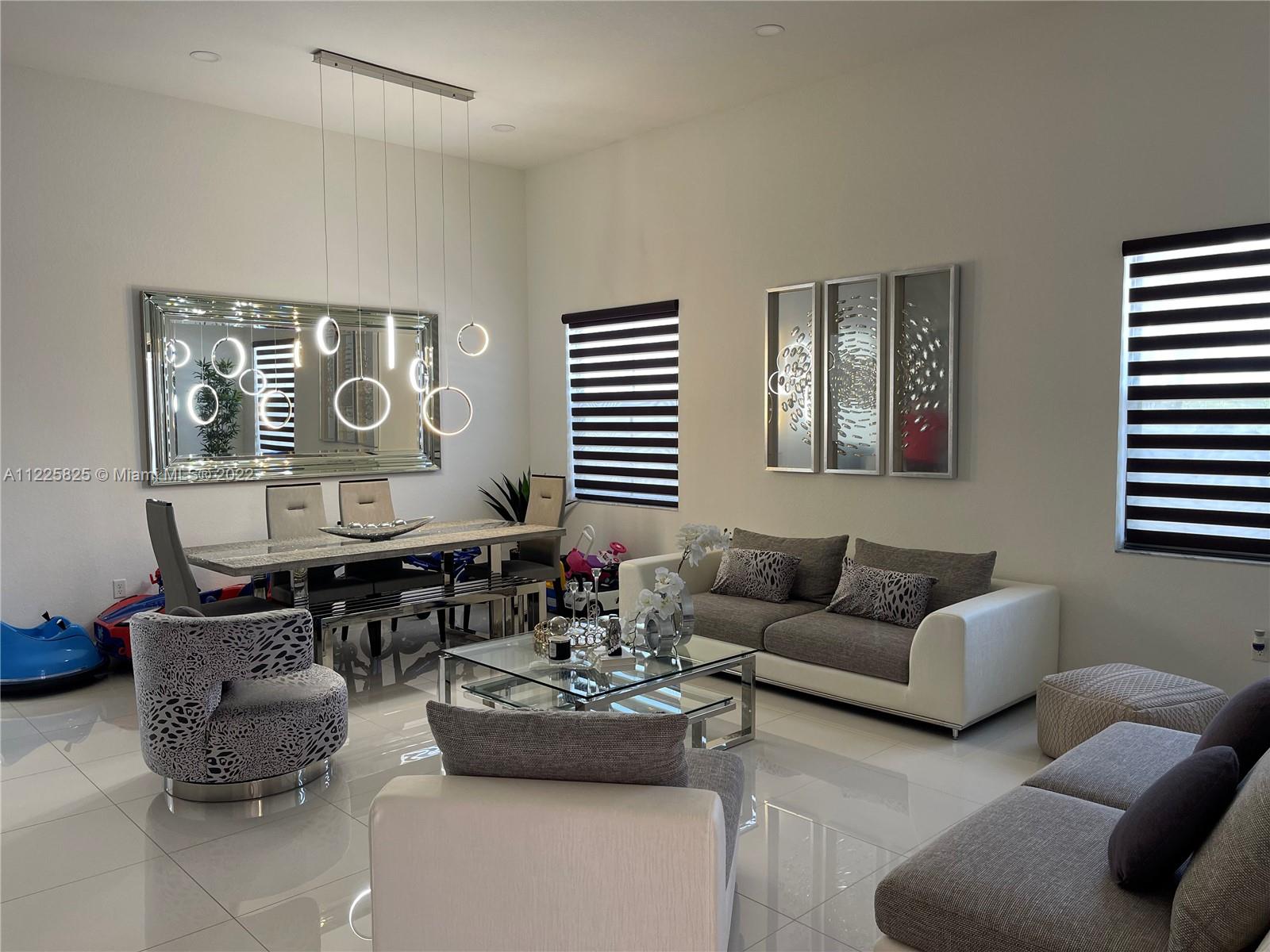 JULMAR - Residential