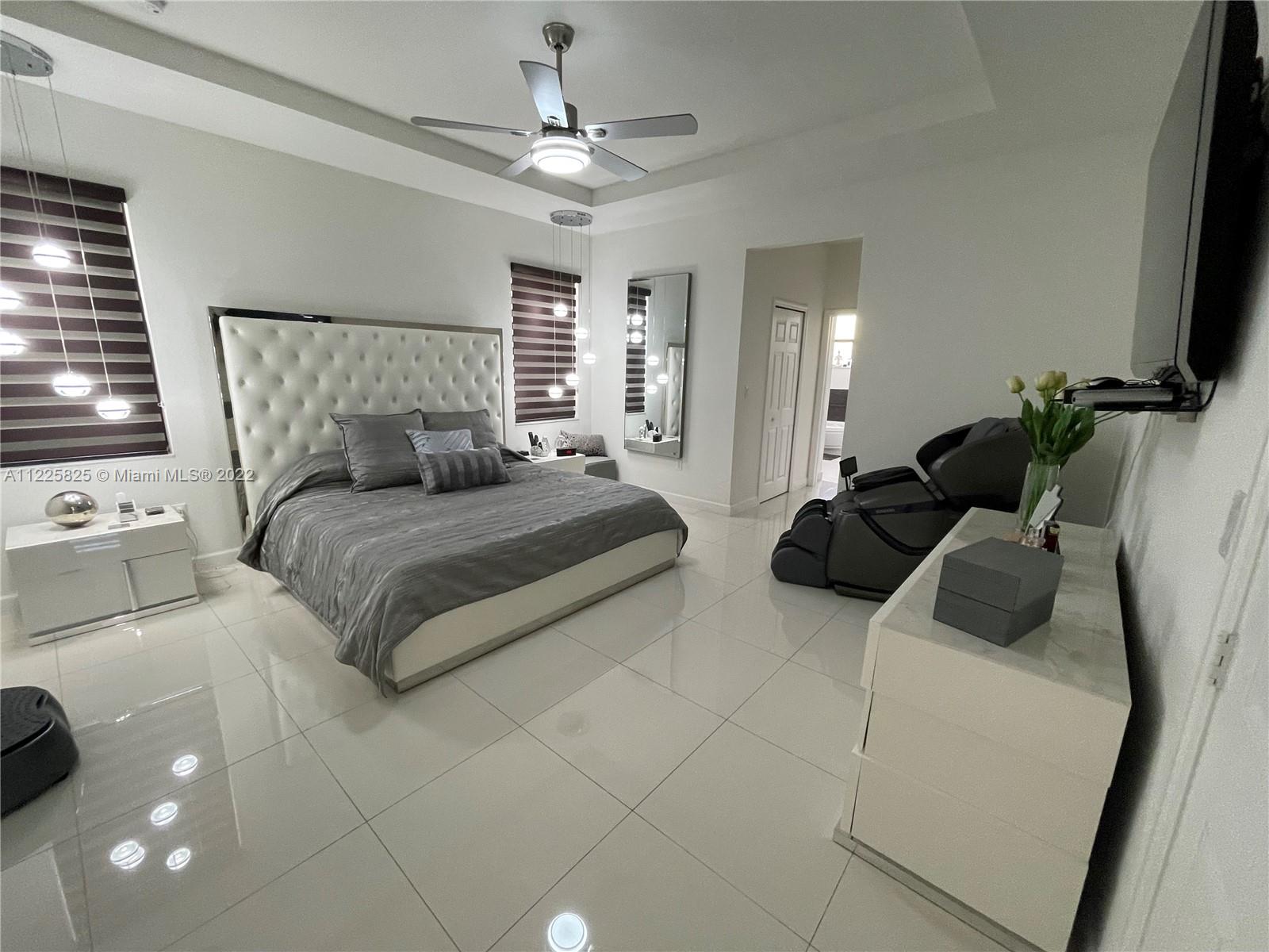 JULMAR - Residential