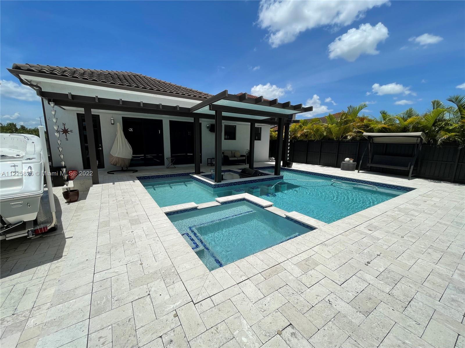 JULMAR - Residential