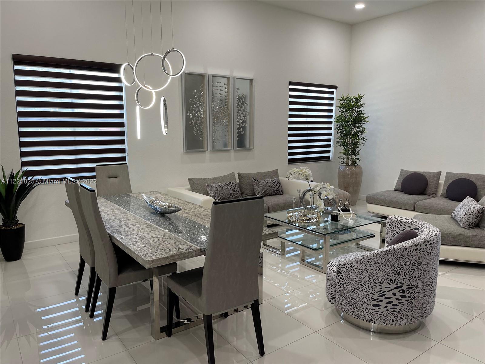 JULMAR - Residential