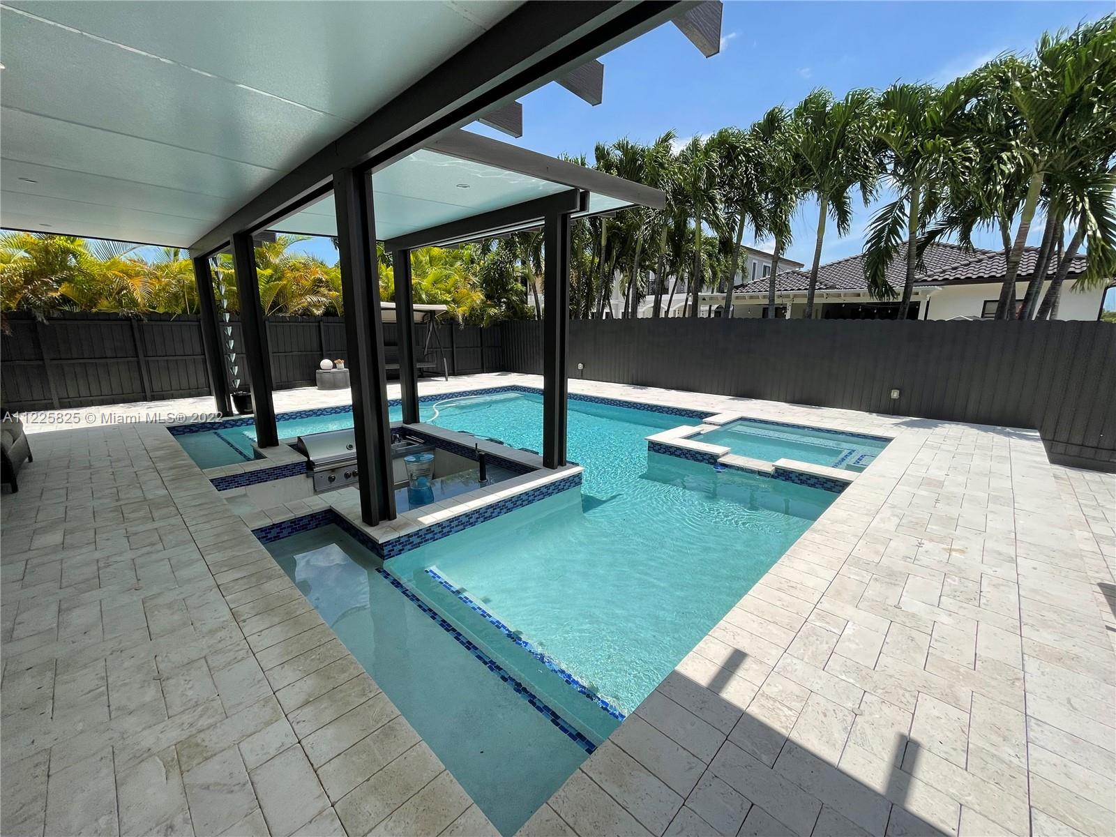 JULMAR - Residential