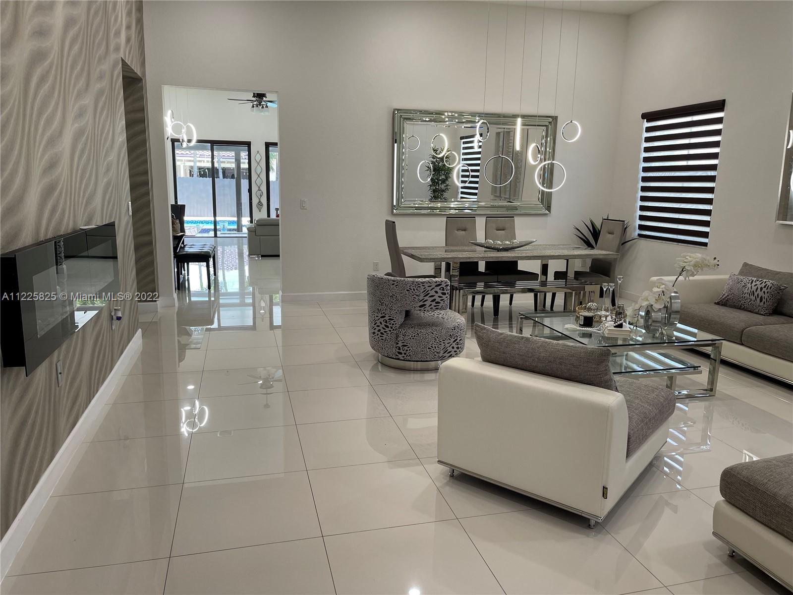 JULMAR - Residential