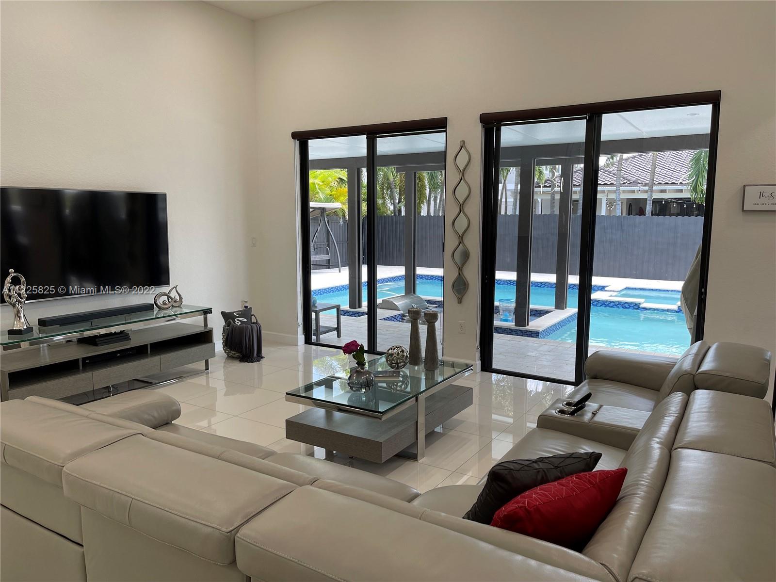 JULMAR - Residential