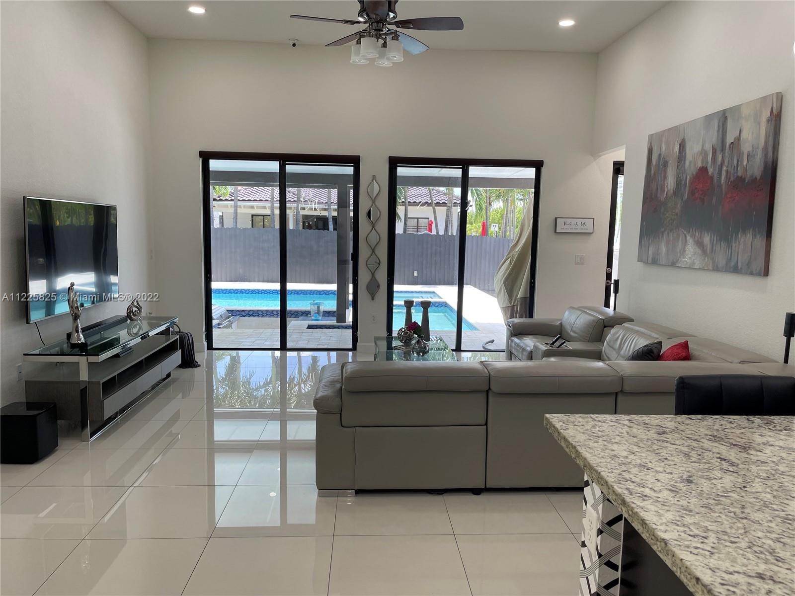 JULMAR - Residential