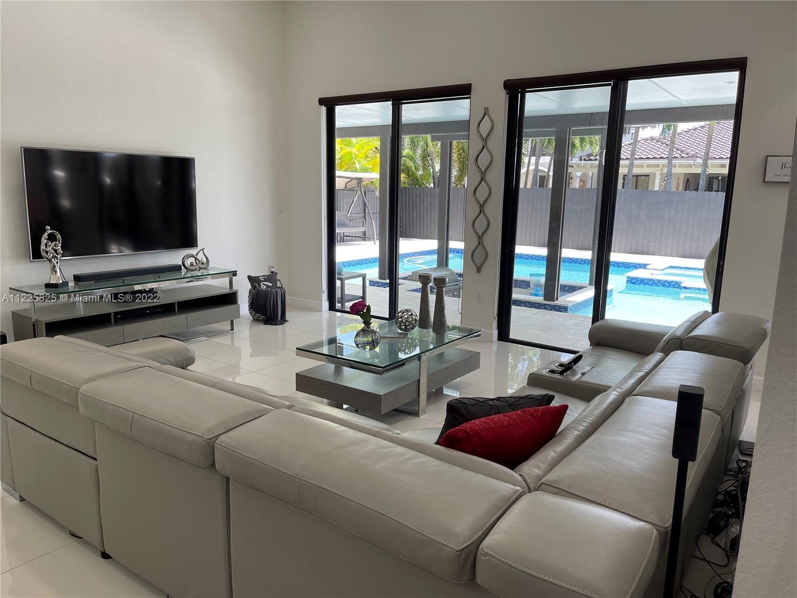 JULMAR - Residential