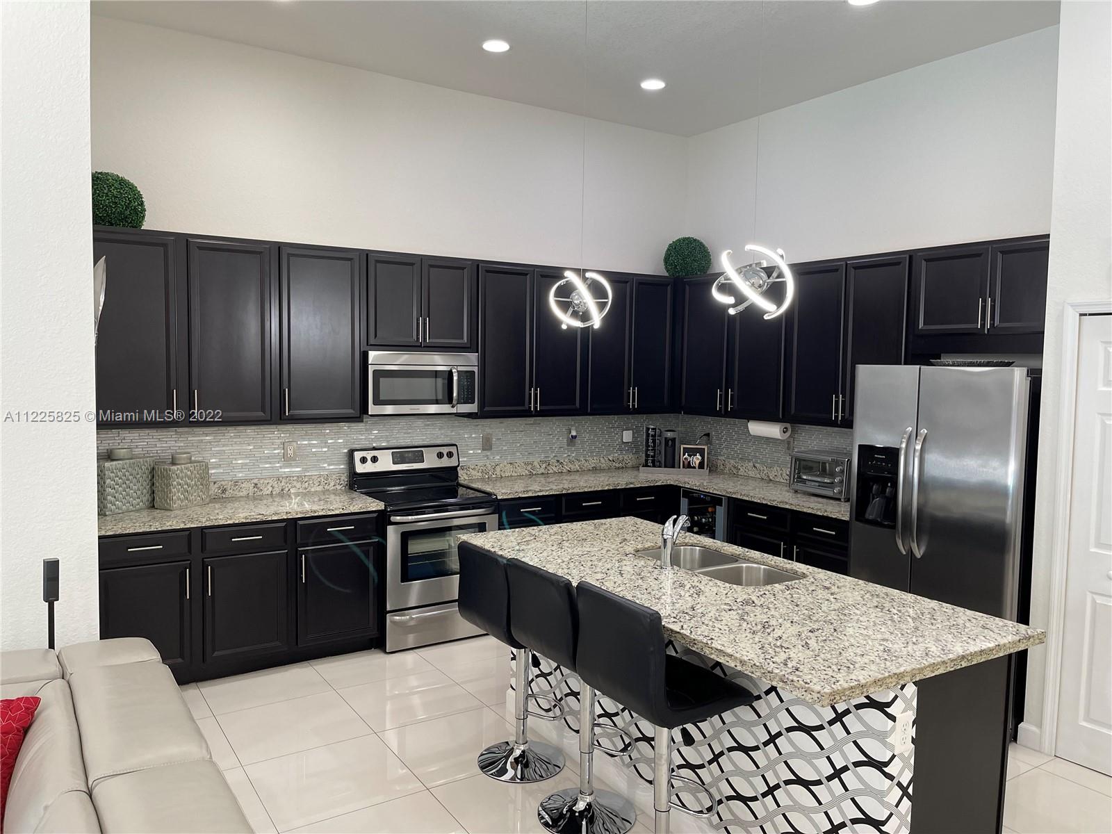 JULMAR - Residential