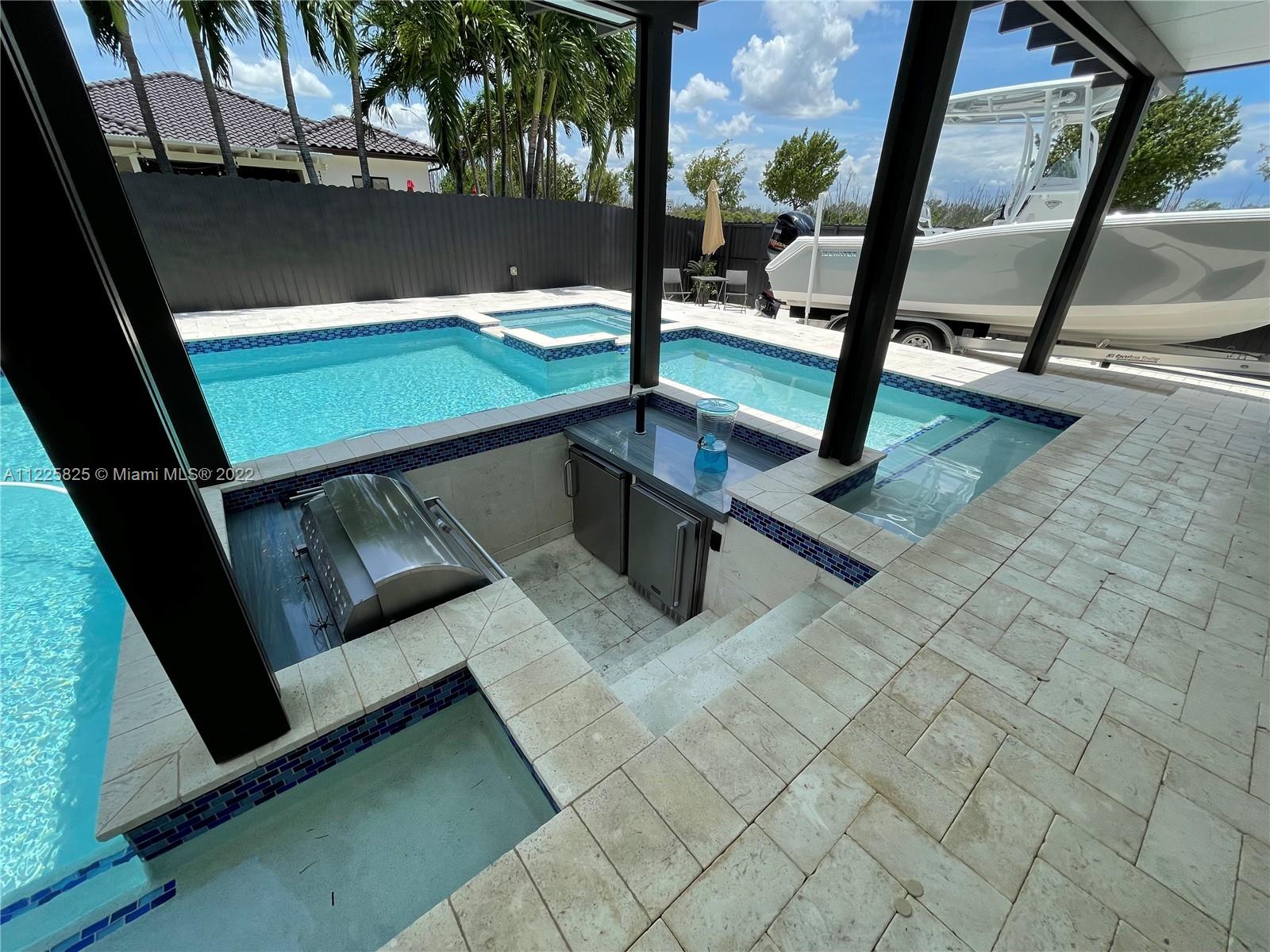 JULMAR - Residential