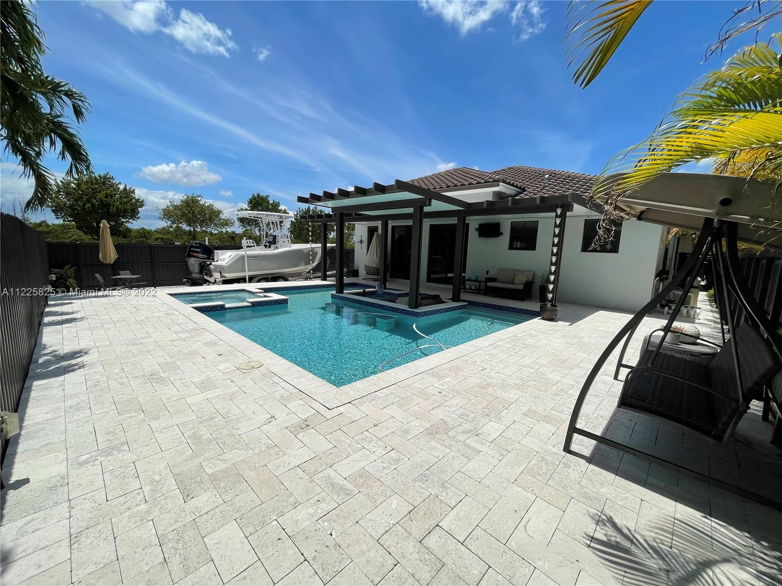 JULMAR - Residential