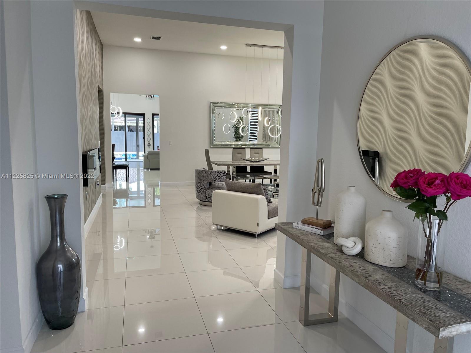 JULMAR - Residential