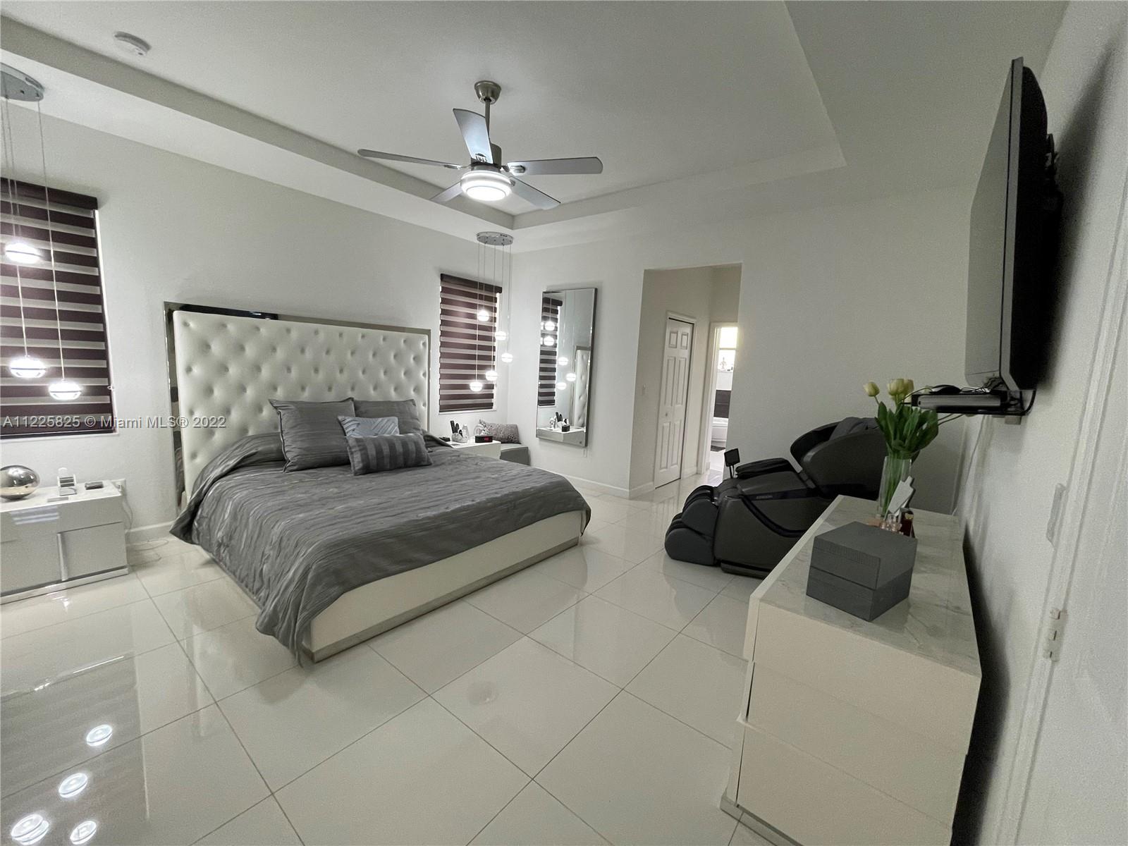 JULMAR - Residential