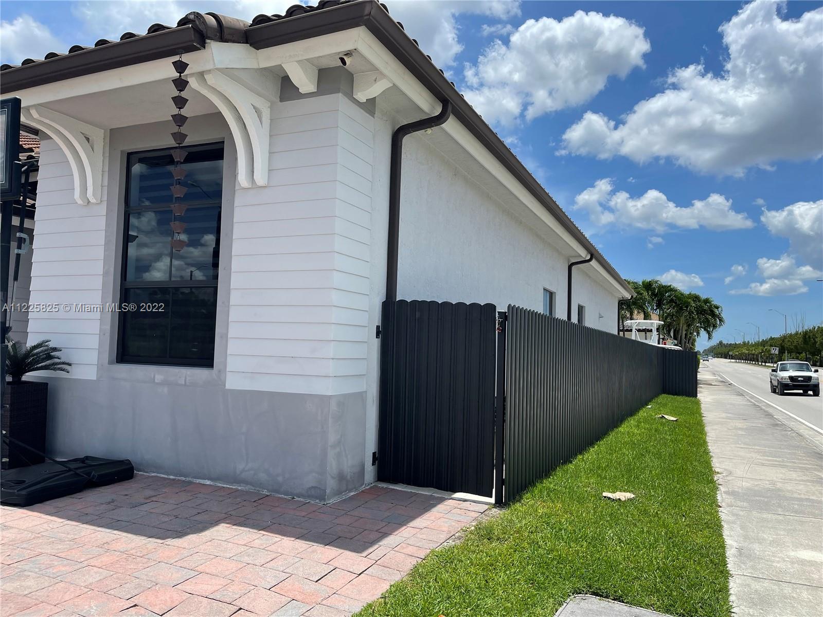 JULMAR - Residential