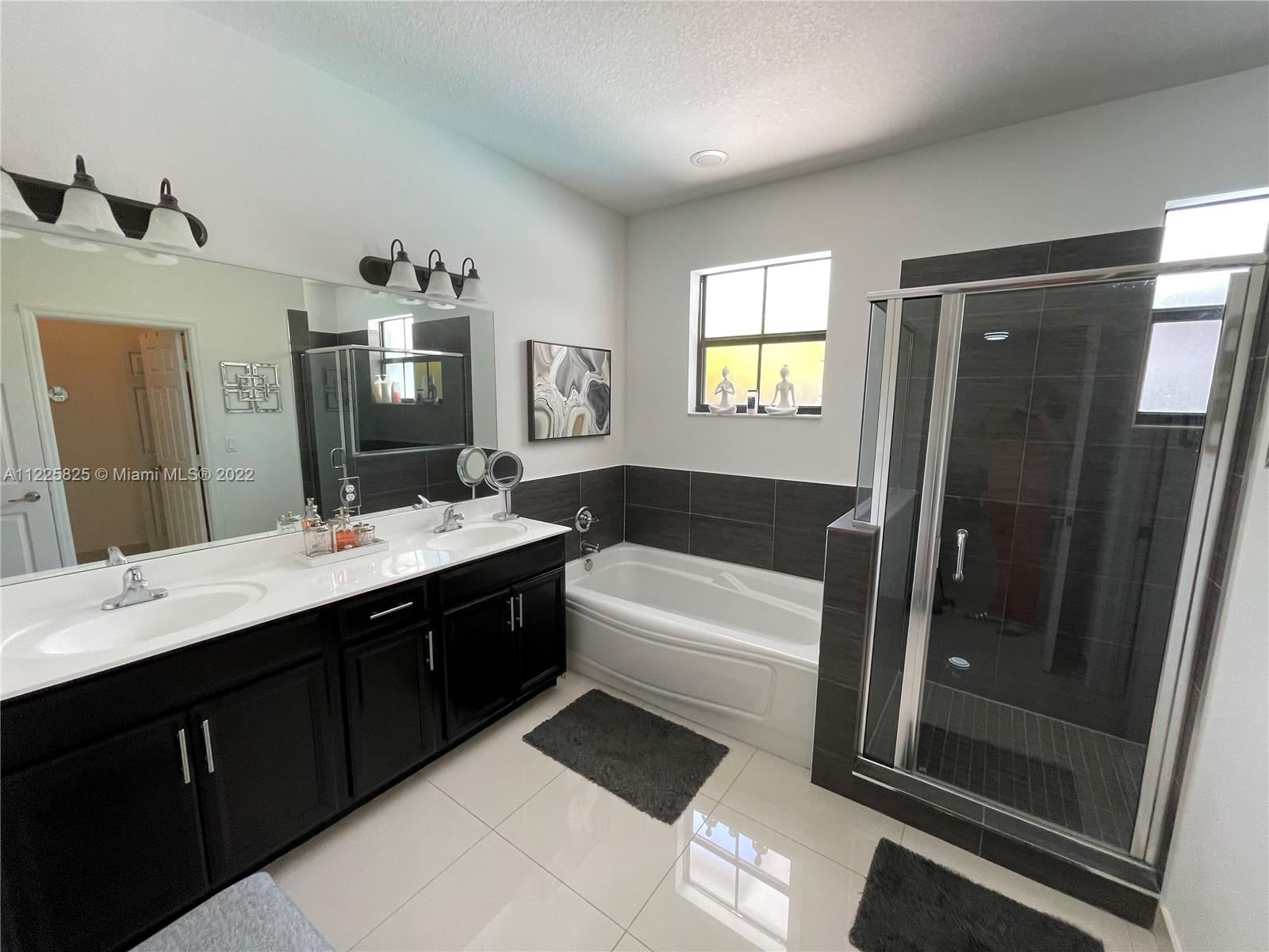 JULMAR - Residential