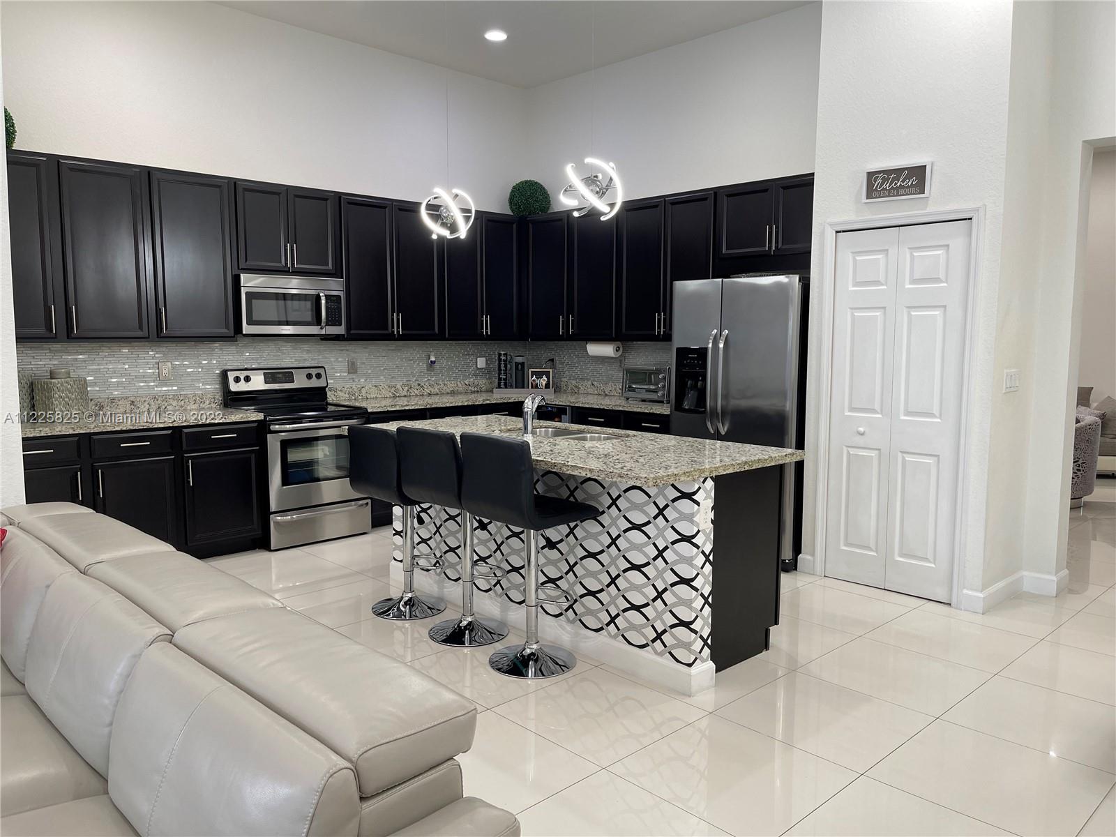 JULMAR - Residential