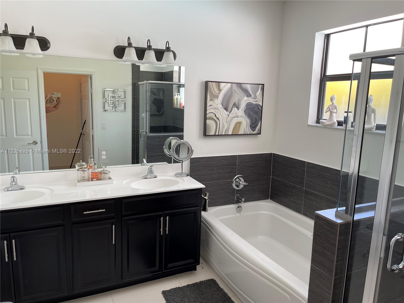 JULMAR - Residential