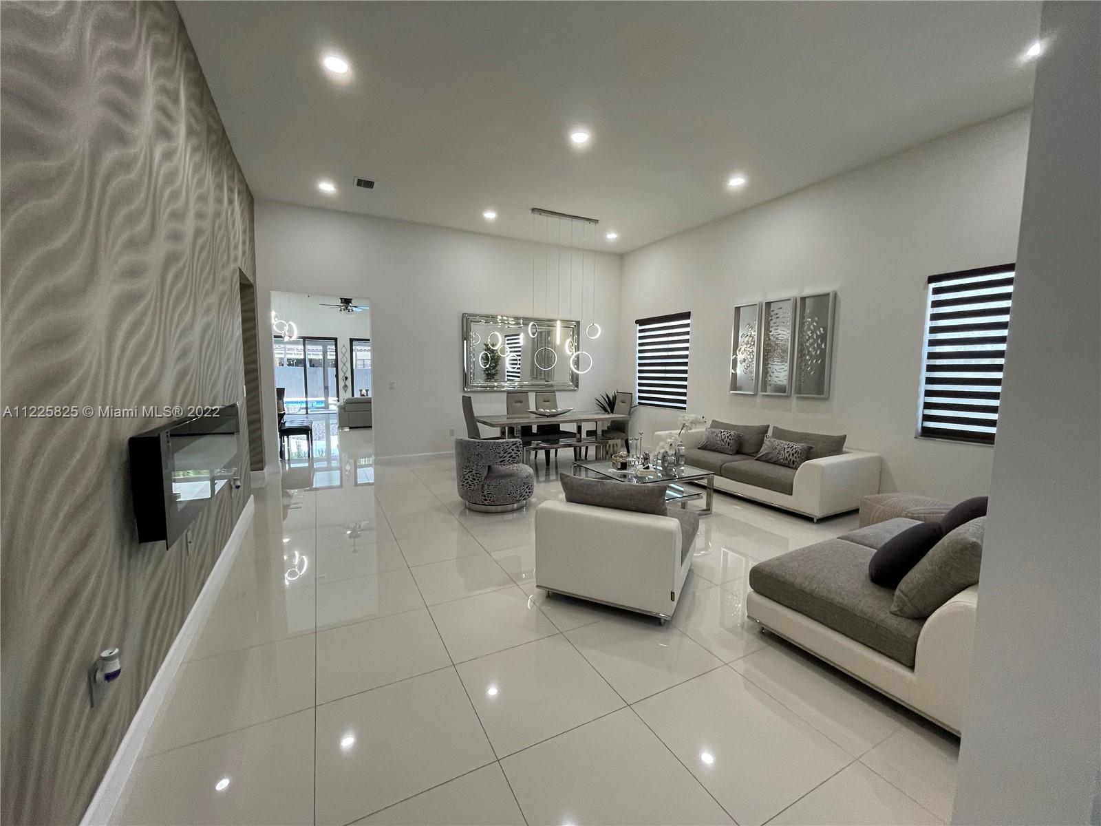 JULMAR - Residential