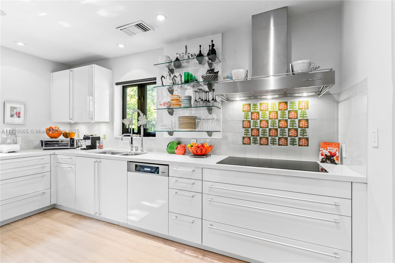 C GAB GRANADA SEC - Residential