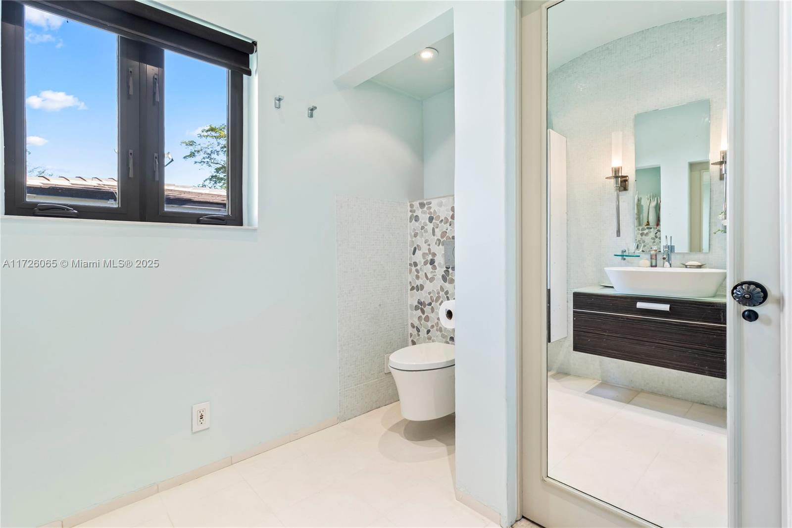 C GAB GRANADA SEC - Residential