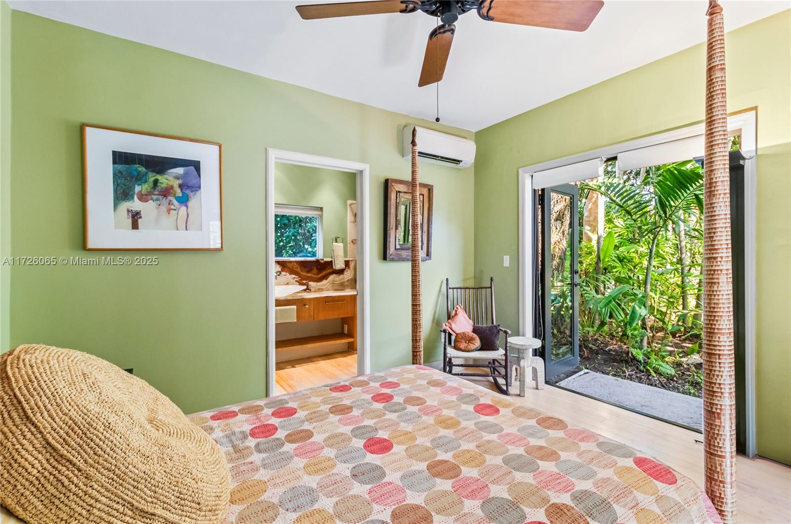 C GAB GRANADA SEC - Residential