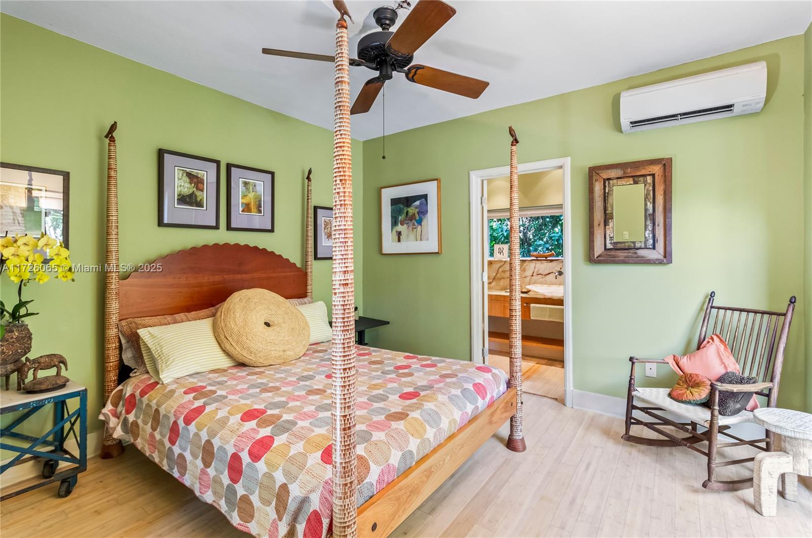 C GAB GRANADA SEC - Residential