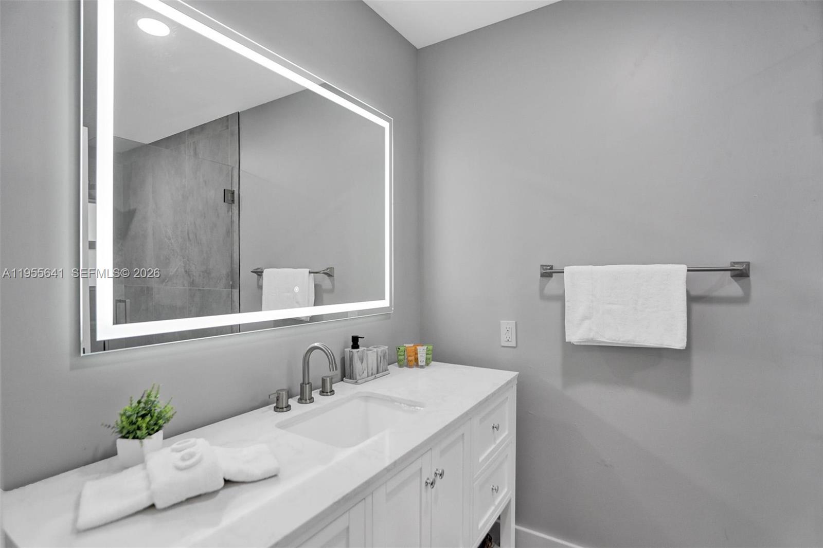 J D BUTLERS - Residential