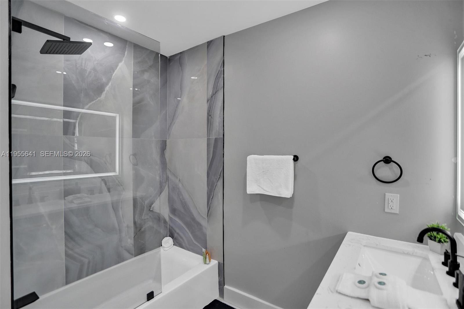 J D BUTLERS - Residential