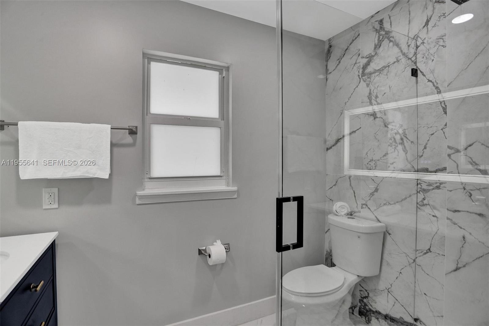 J D BUTLERS - Residential