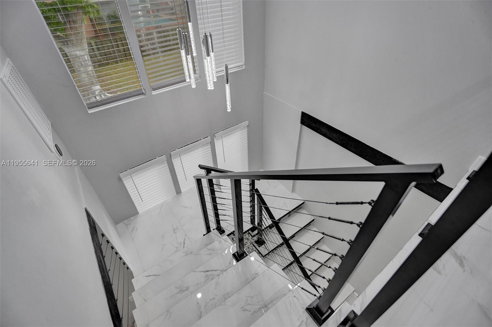 J D BUTLERS - Residential