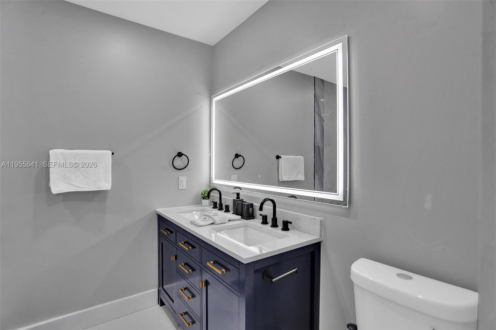 J D BUTLERS - Residential