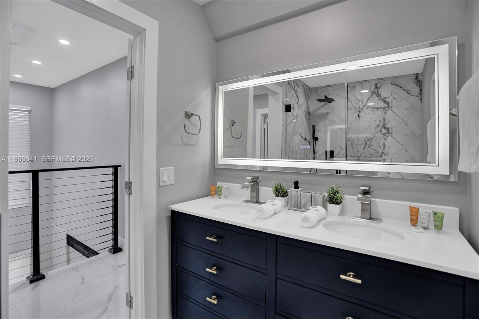 J D BUTLERS - Residential