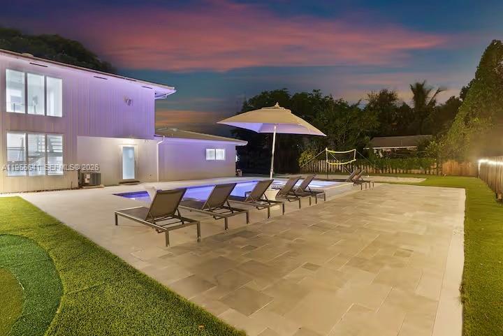 J D BUTLERS - Residential