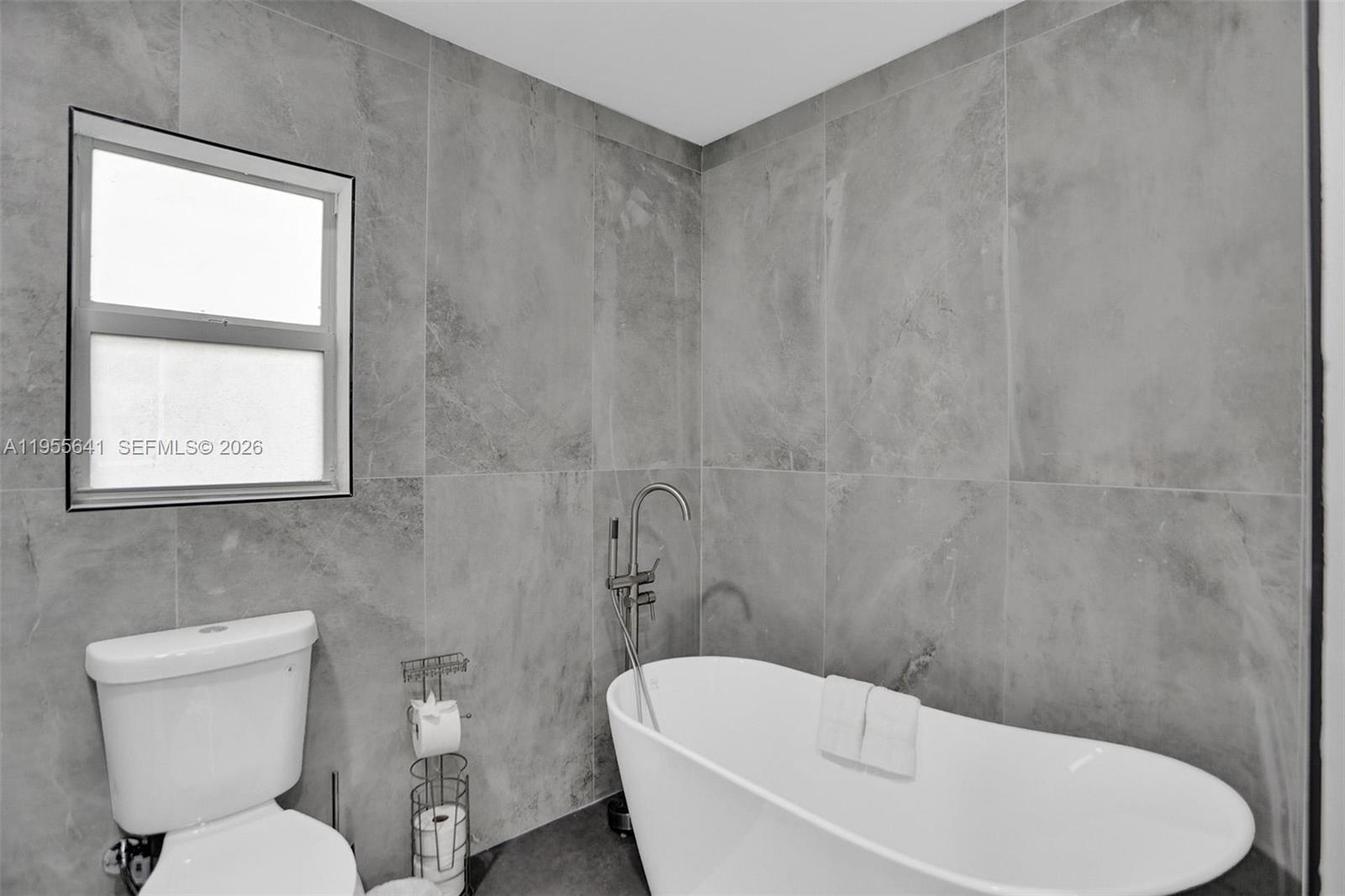 J D BUTLERS - Residential