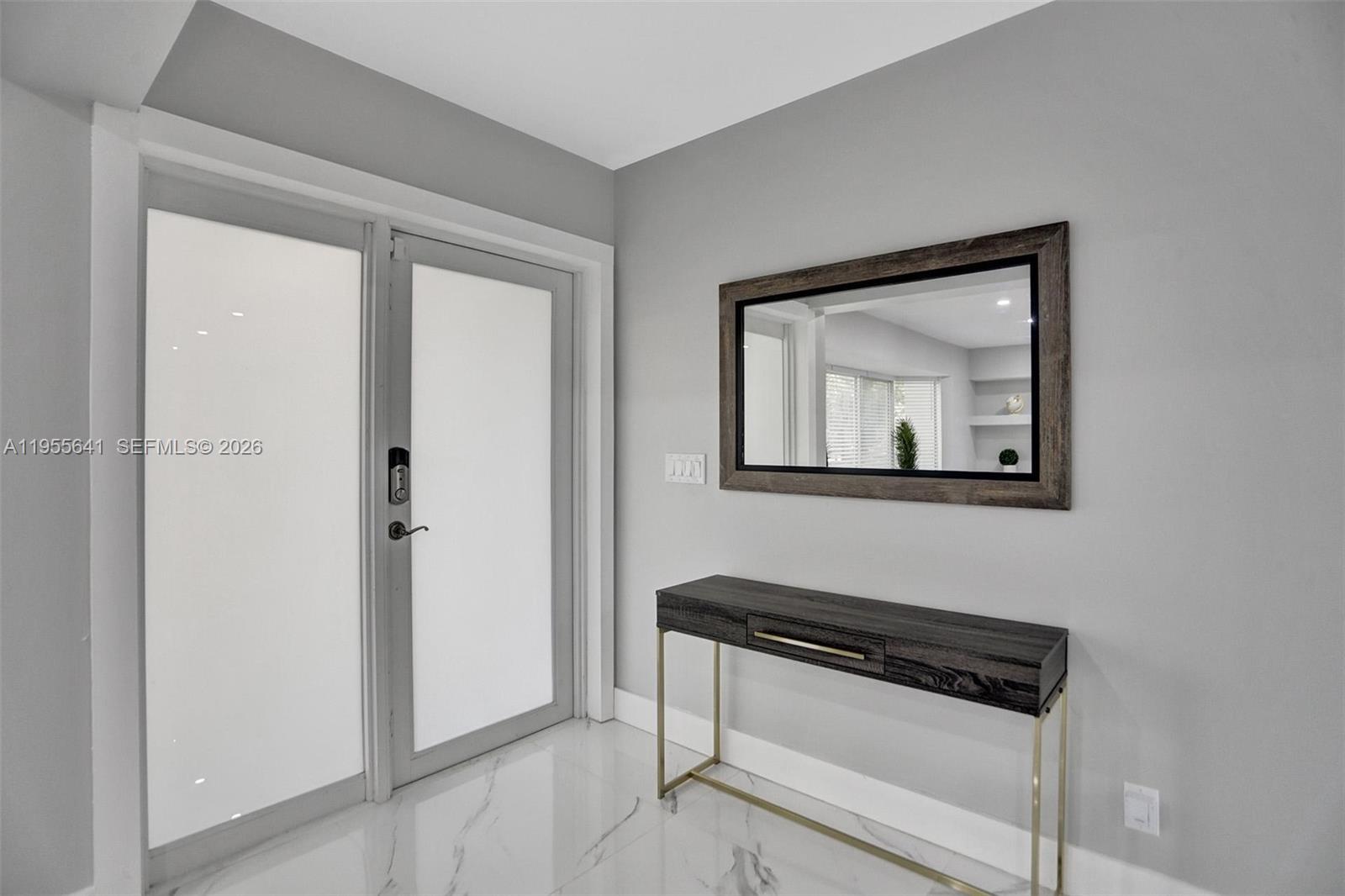 J D BUTLERS - Residential