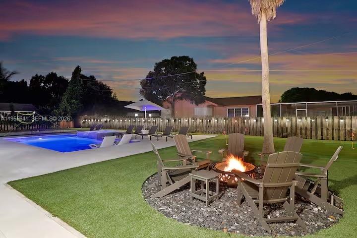 J D BUTLERS - Residential