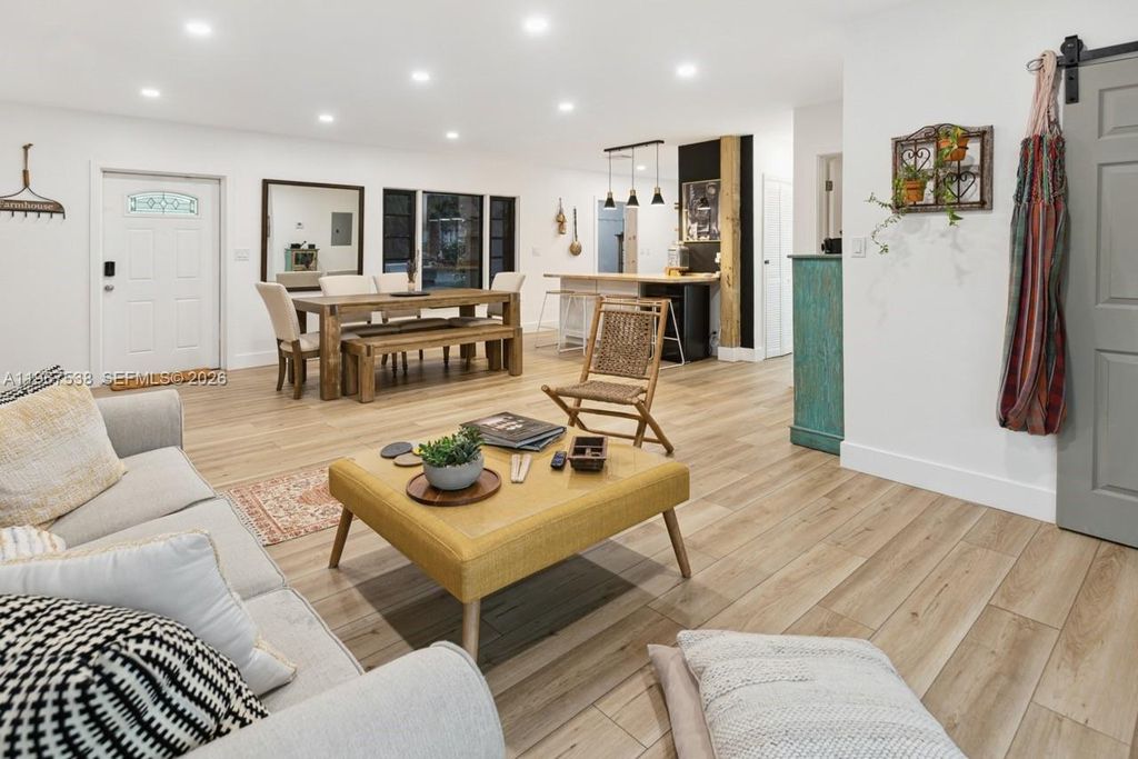 Photo of 1512 NW 4th Ave, Fort Lauderdale, FL 33311 (MLS # A11967538)