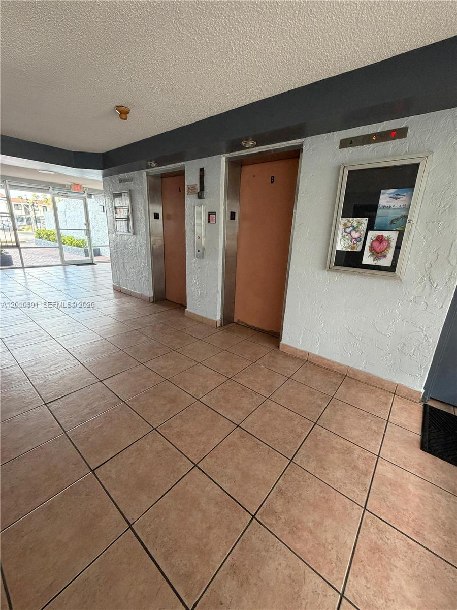 750 NW 43rd Ave 412