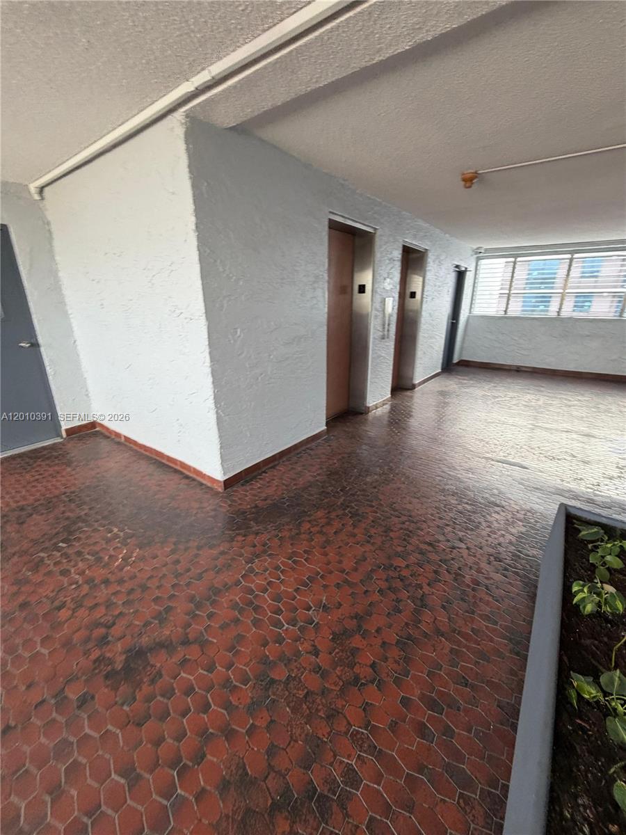 750 NW 43rd Ave 412