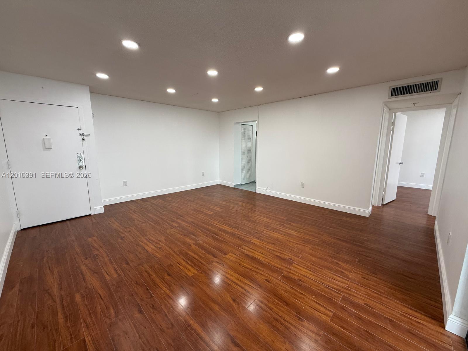 750 NW 43rd Ave 412